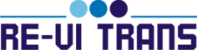 Re-Vi Trans EN
